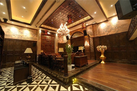 荆门市哪个KTV少爷男模妹子服务好